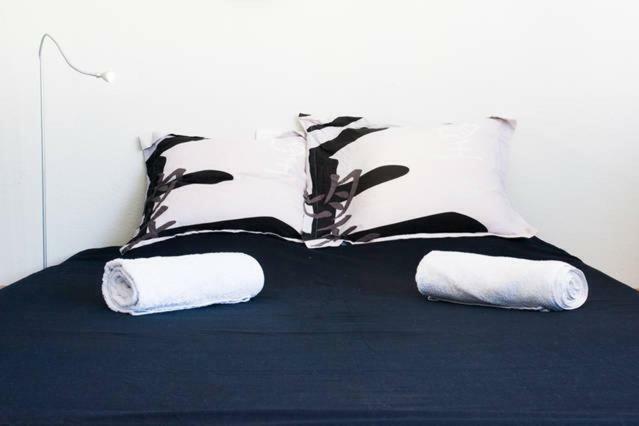 Comfort Stay Lofts Афины Экстерьер фото